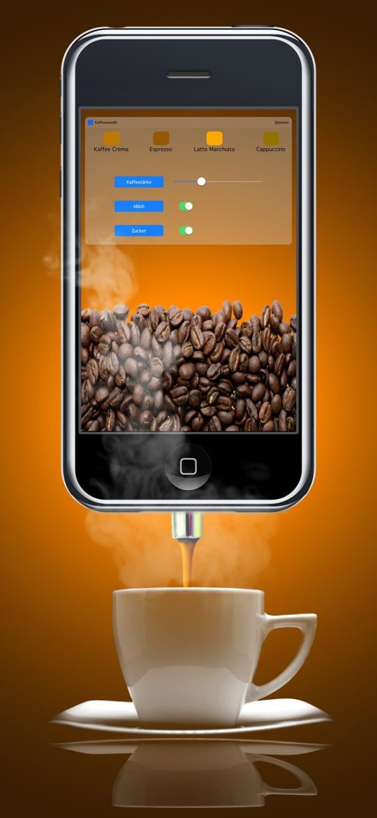cwo.cc music App 最近访问页面截图，按时间倒序排列用户看过的条目，顶部有清空记录按钮，方便快速回到上次位置